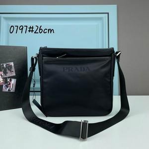 Prada Handbags 430